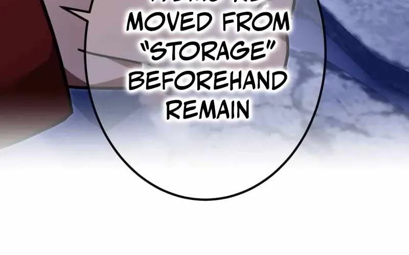 Savior of Divine Blood Chapter 144 - Page 72 in English