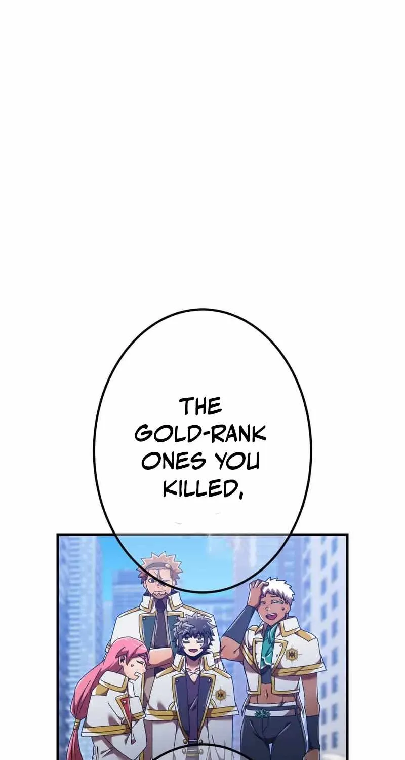 Savior of Divine Blood Chapter 144 - Page 73 in English