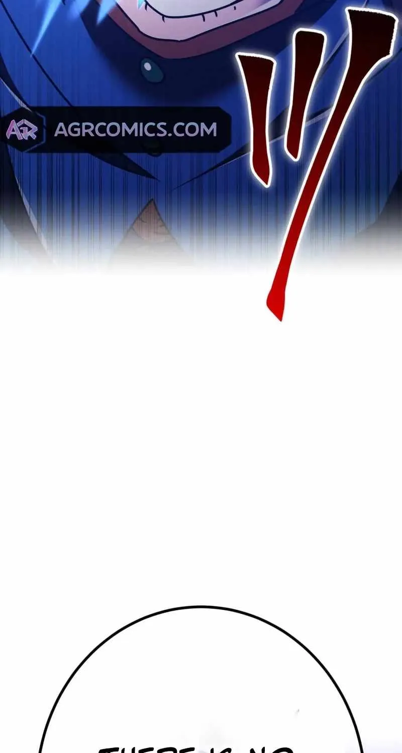 Savior of Divine Blood Chapter 144 - Page 83 in English