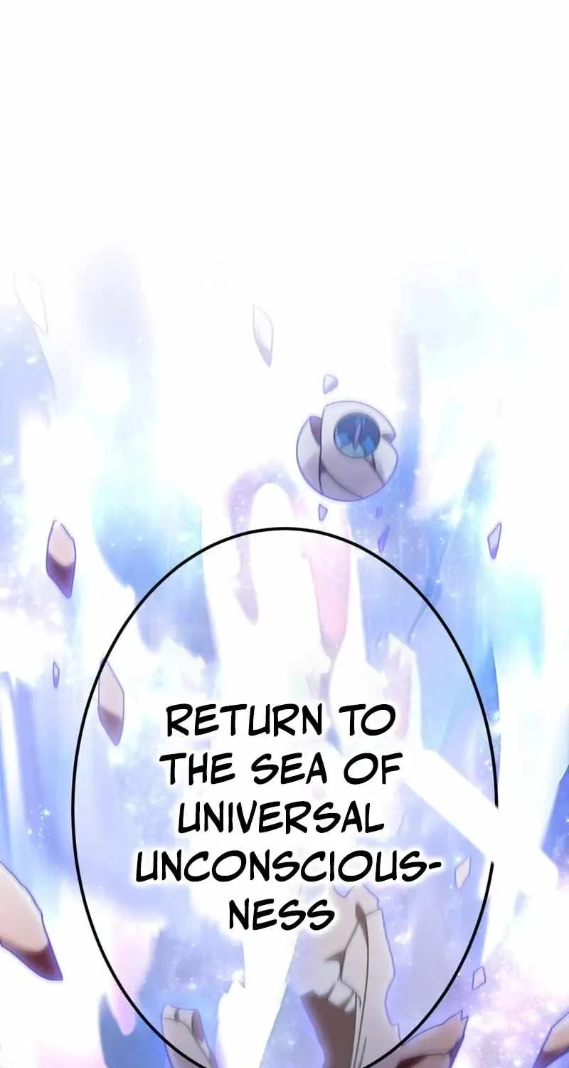 Savior of Divine Blood Chapter 144 - Page 86 in English