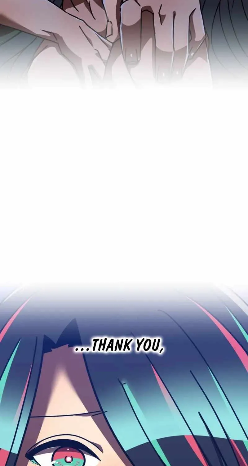 Savior of Divine Blood Chapter 144 - Page 94 in English