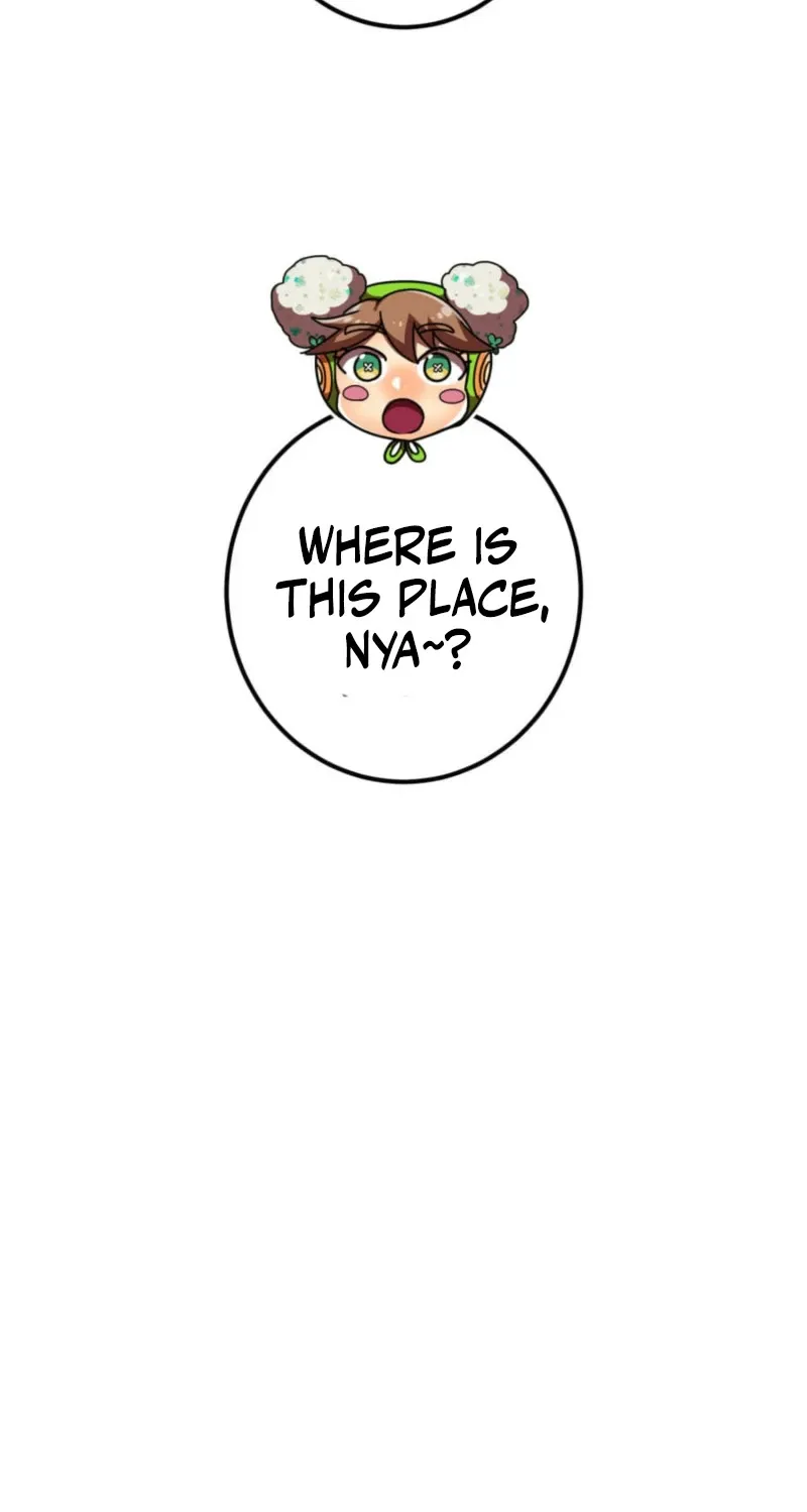 Savior of Divine Blood Chapter 145 - Page 108 in English
