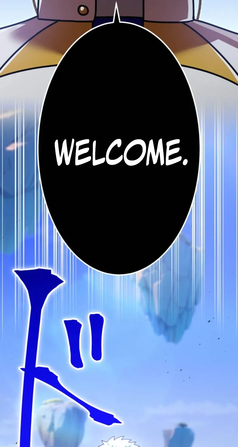 Savior of Divine Blood Chapter 145 - Page 112 in English