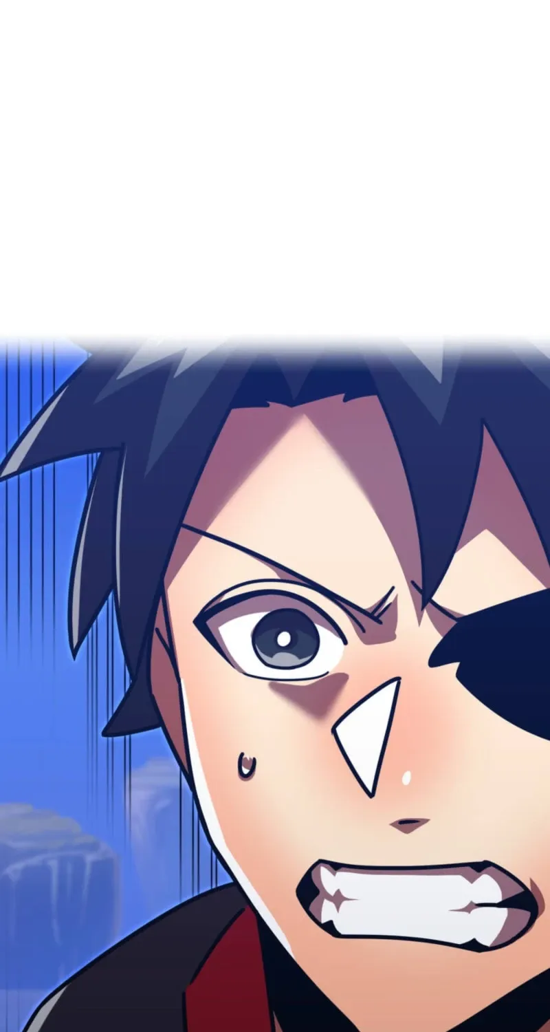 Savior of Divine Blood Chapter 145 - Page 121 in English