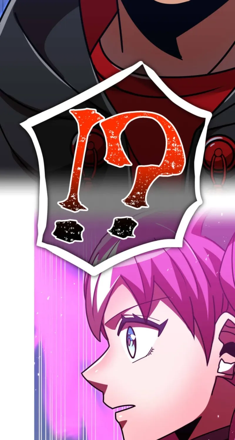 Savior of Divine Blood Chapter 145 - Page 122 in English