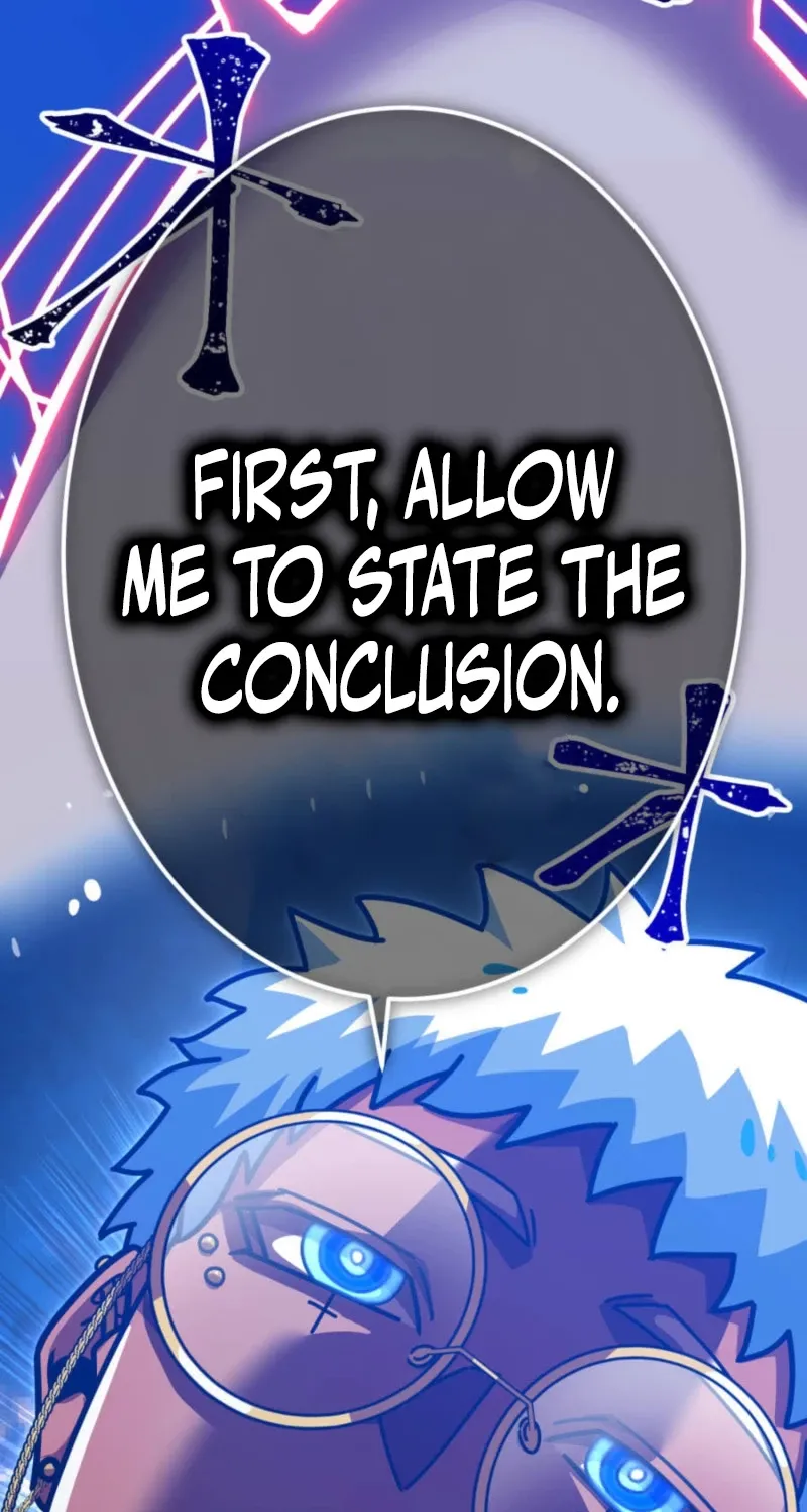 Savior of Divine Blood Chapter 145 - Page 127 in English