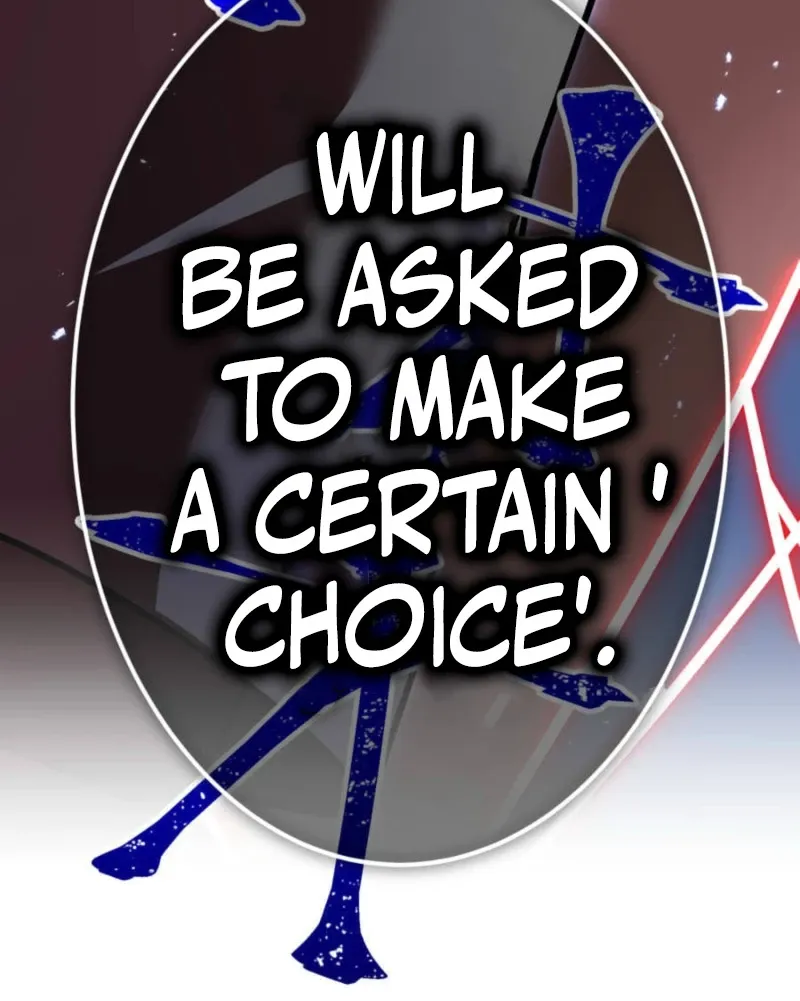 Savior of Divine Blood Chapter 145 - Page 129 in English