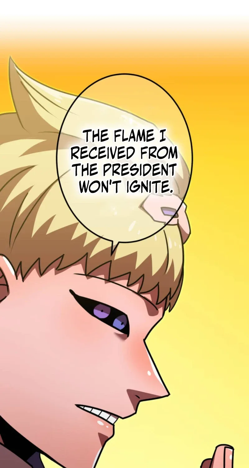 Savior of Divine Blood Chapter 145 - Page 13 in English