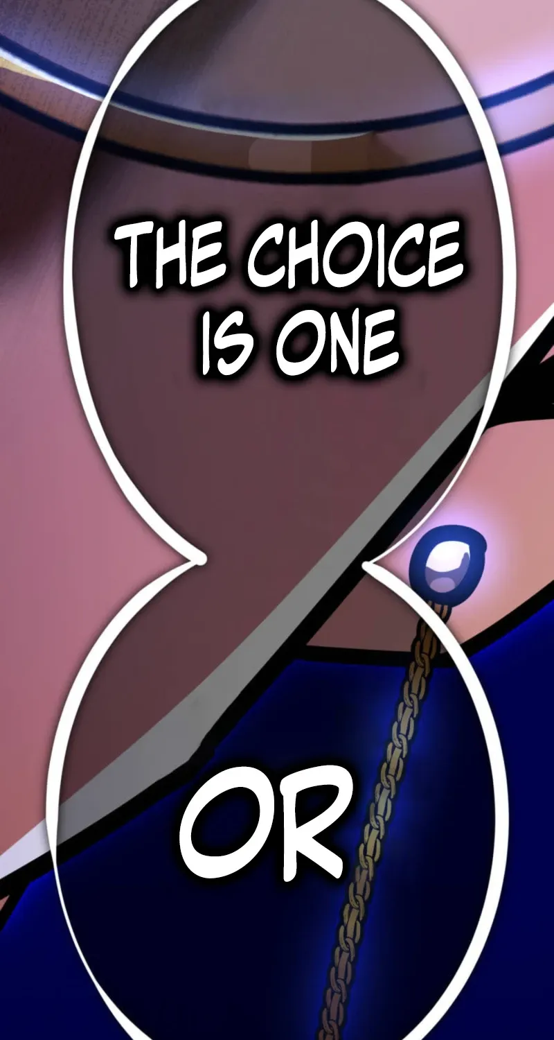 Savior of Divine Blood Chapter 145 - Page 133 in English