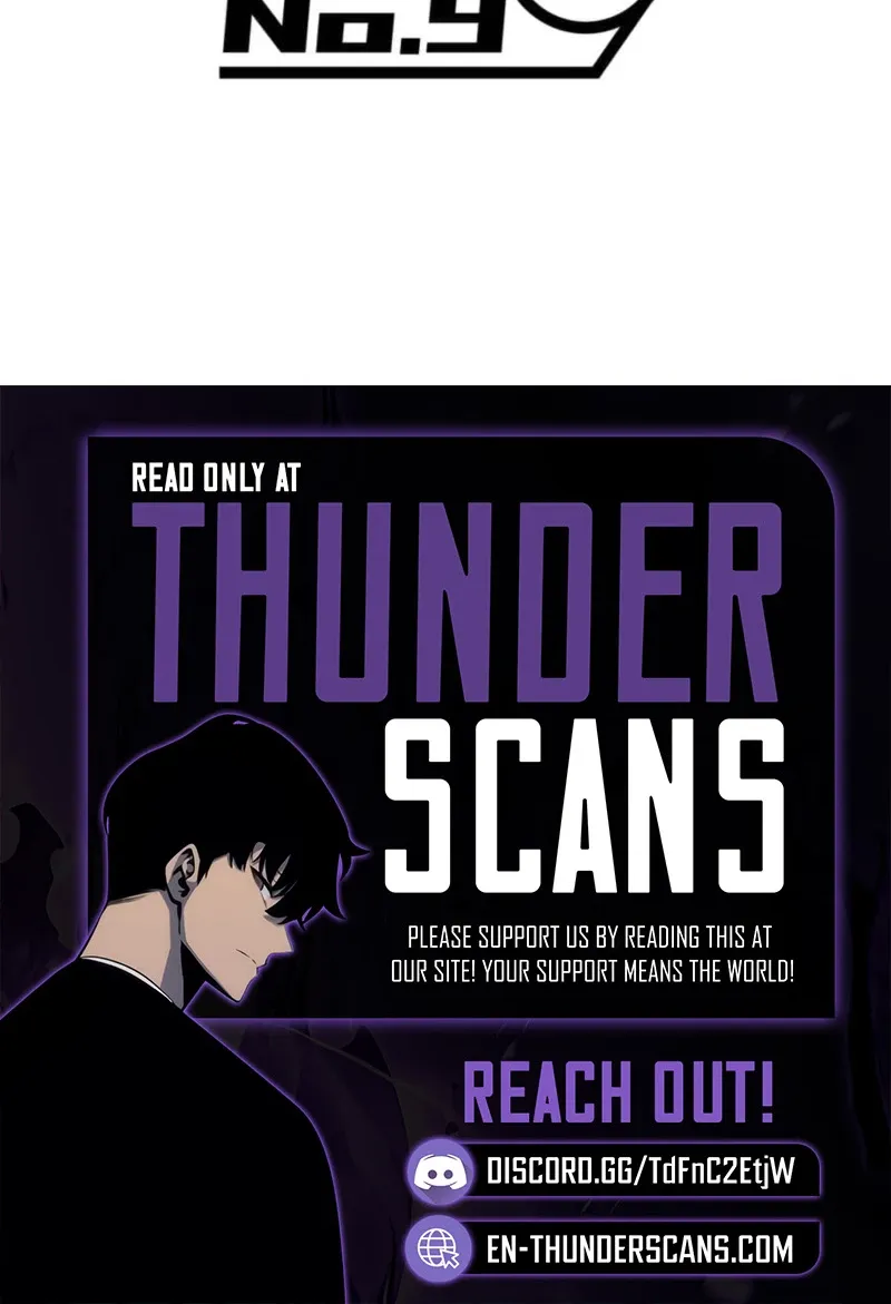 Savior of Divine Blood Chapter 145 - Page 135 in English