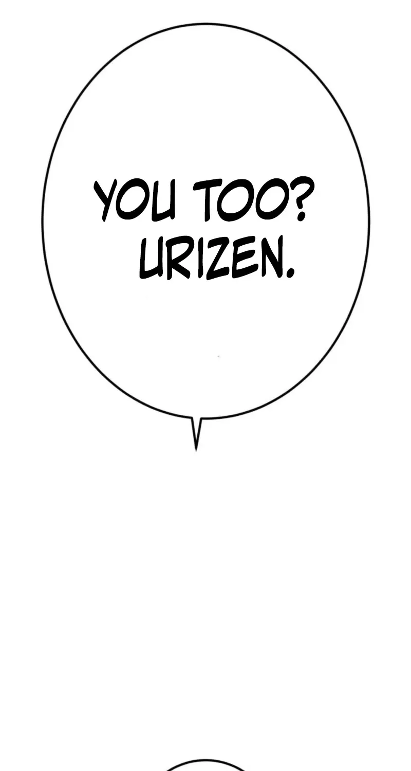 Savior of Divine Blood Chapter 145 - Page 15 in English