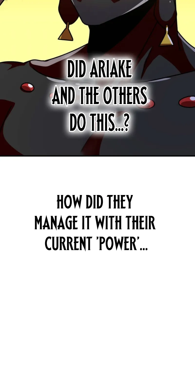 Savior of Divine Blood Chapter 145 - Page 20 in English