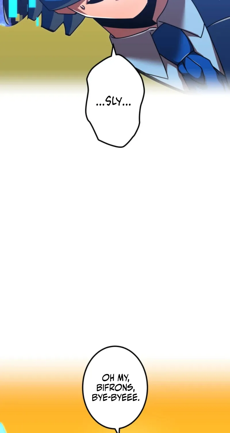 Savior of Divine Blood Chapter 145 - Page 32 in English
