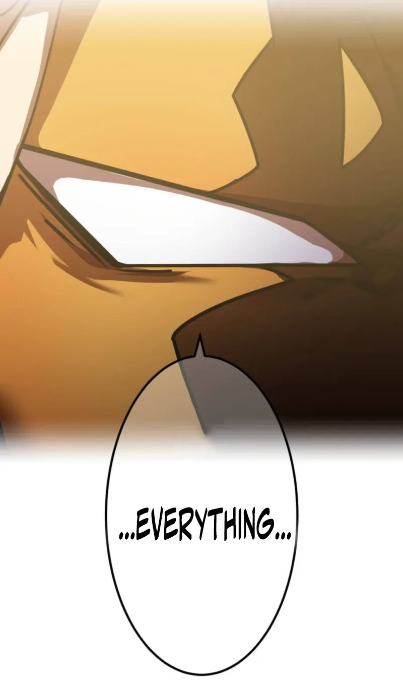 Savior of Divine Blood Chapter 145 - Page 38 in English