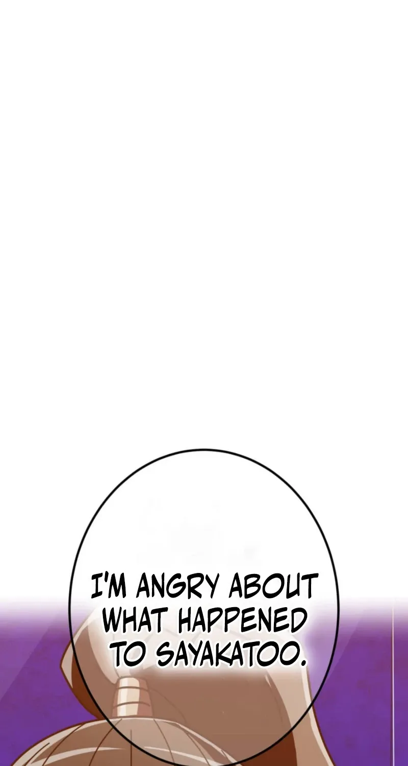 Savior of Divine Blood Chapter 145 - Page 51 in English