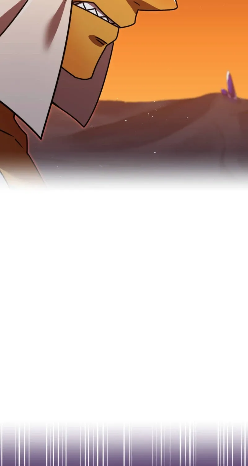 Savior of Divine Blood Chapter 145 - Page 55 in English