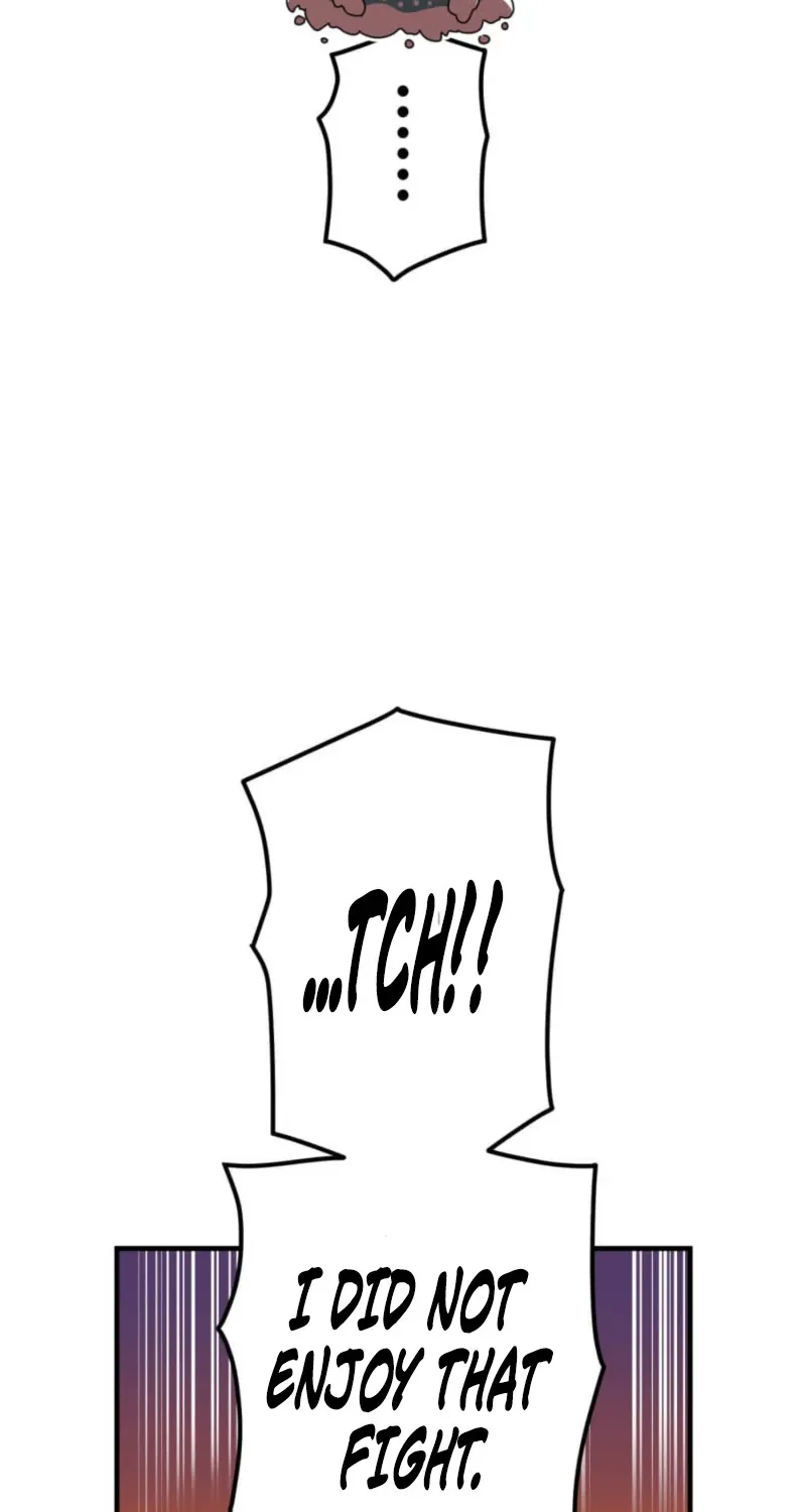 Savior of Divine Blood Chapter 145 - Page 59 in English
