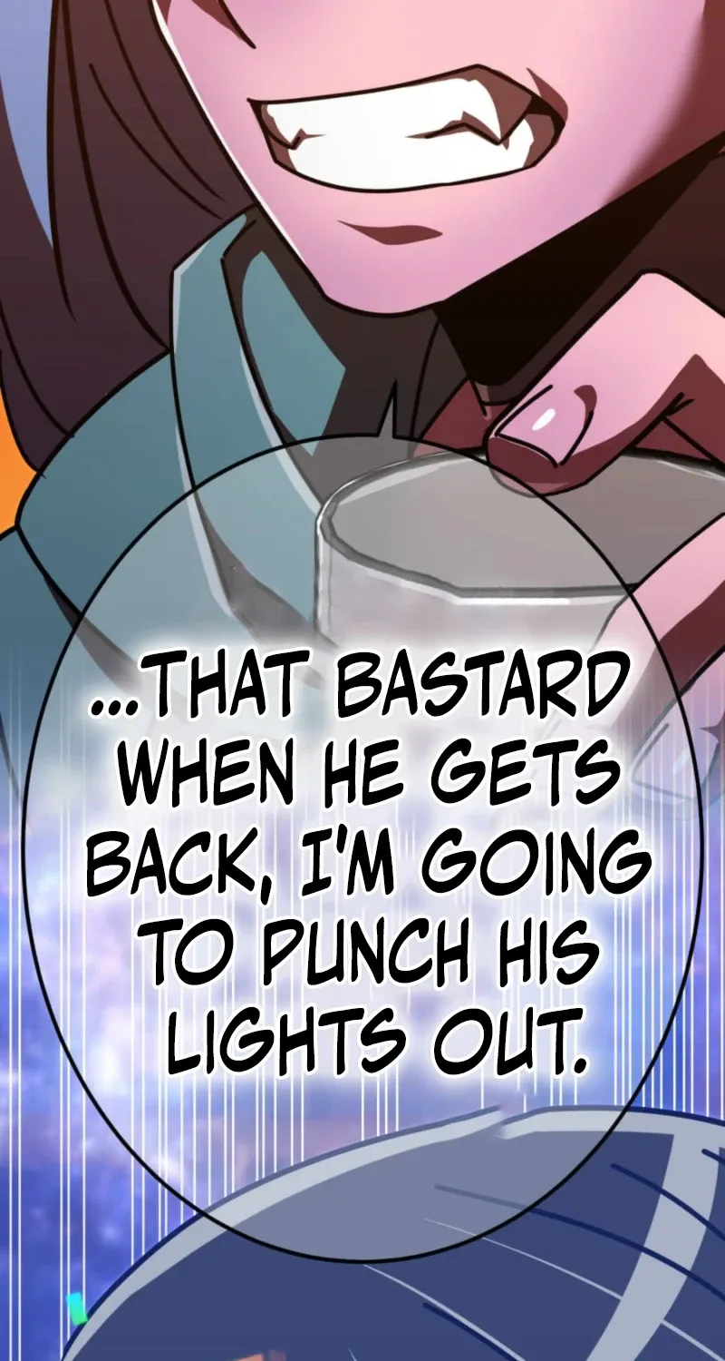 Savior of Divine Blood Chapter 145 - Page 62 in English