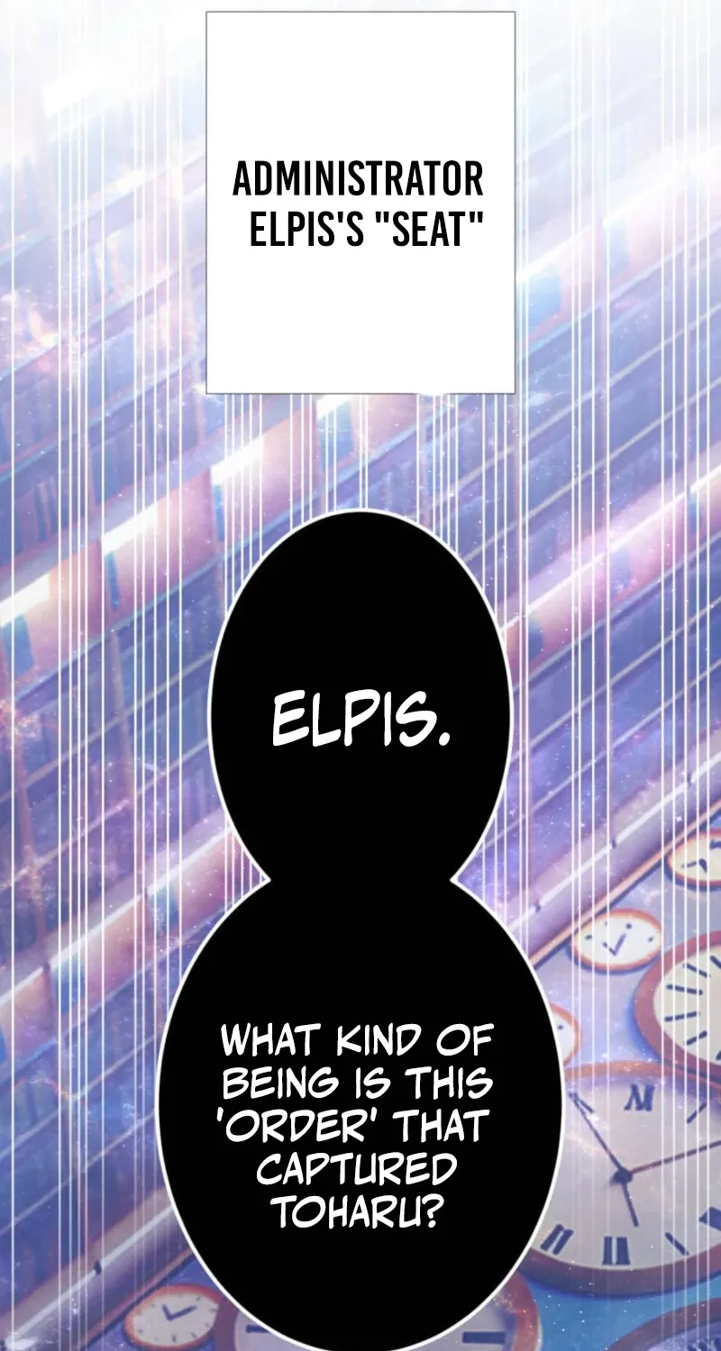 Savior of Divine Blood Chapter 145 - Page 66 in English
