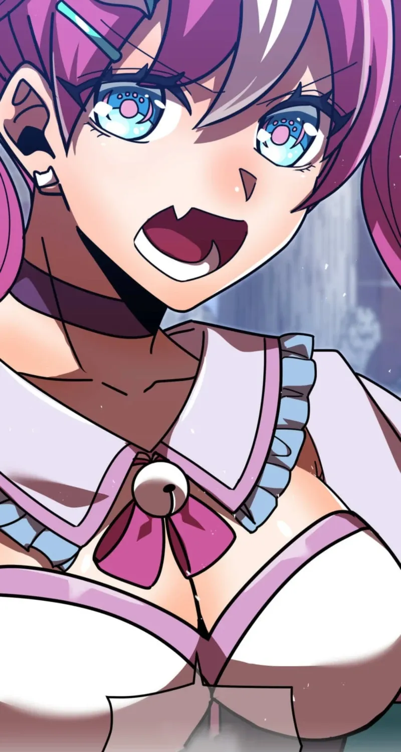 Savior of Divine Blood Chapter 145 - Page 91 in English