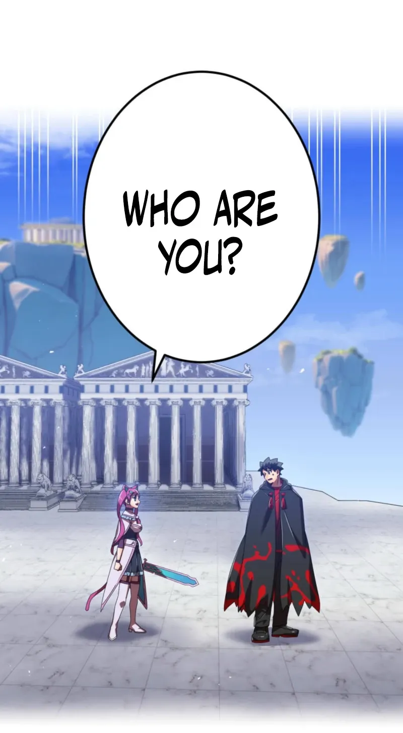 Savior of Divine Blood Chapter 145 - Page 93 in English