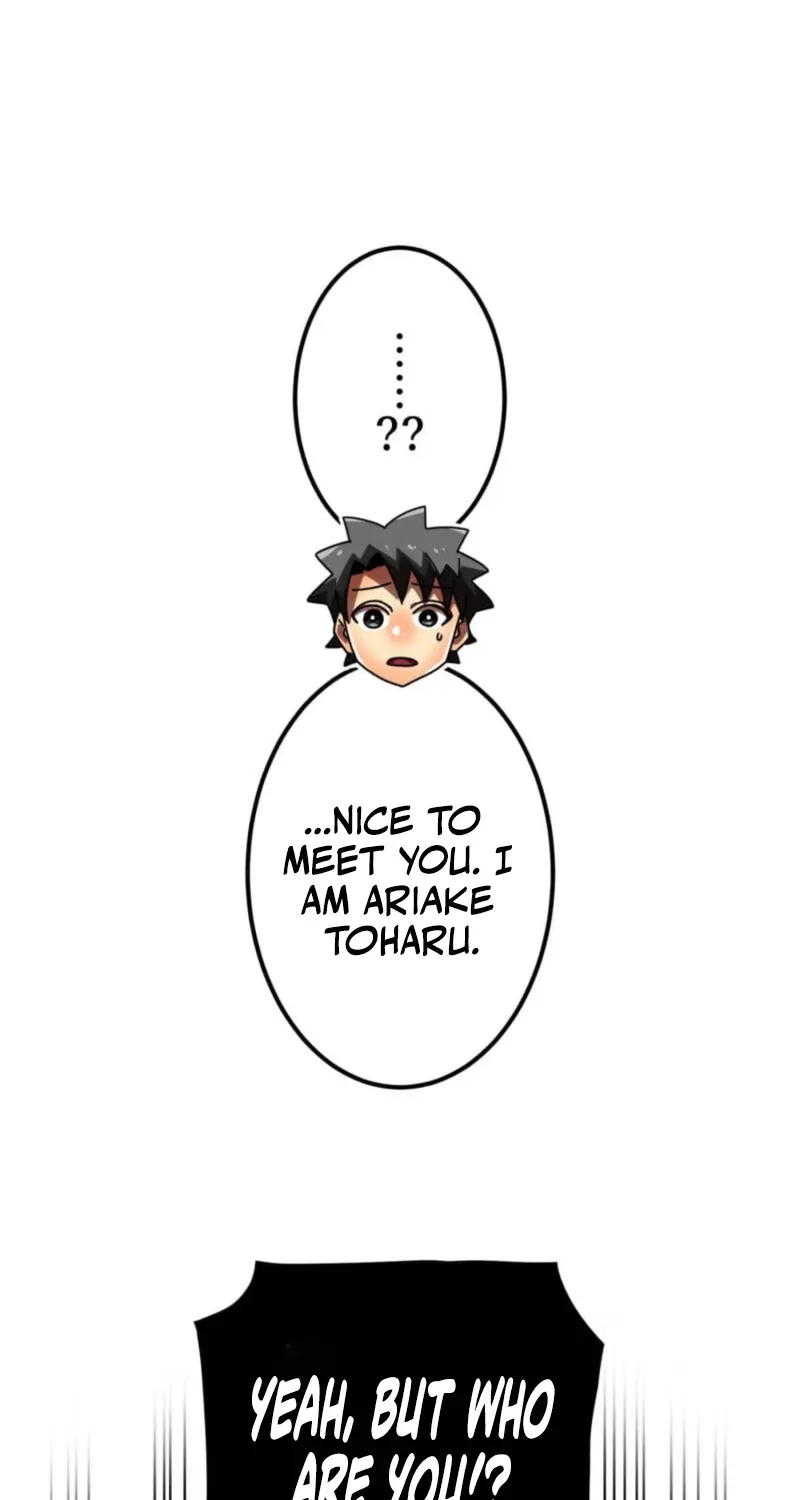 Savior of Divine Blood Chapter 145 - Page 94 in English