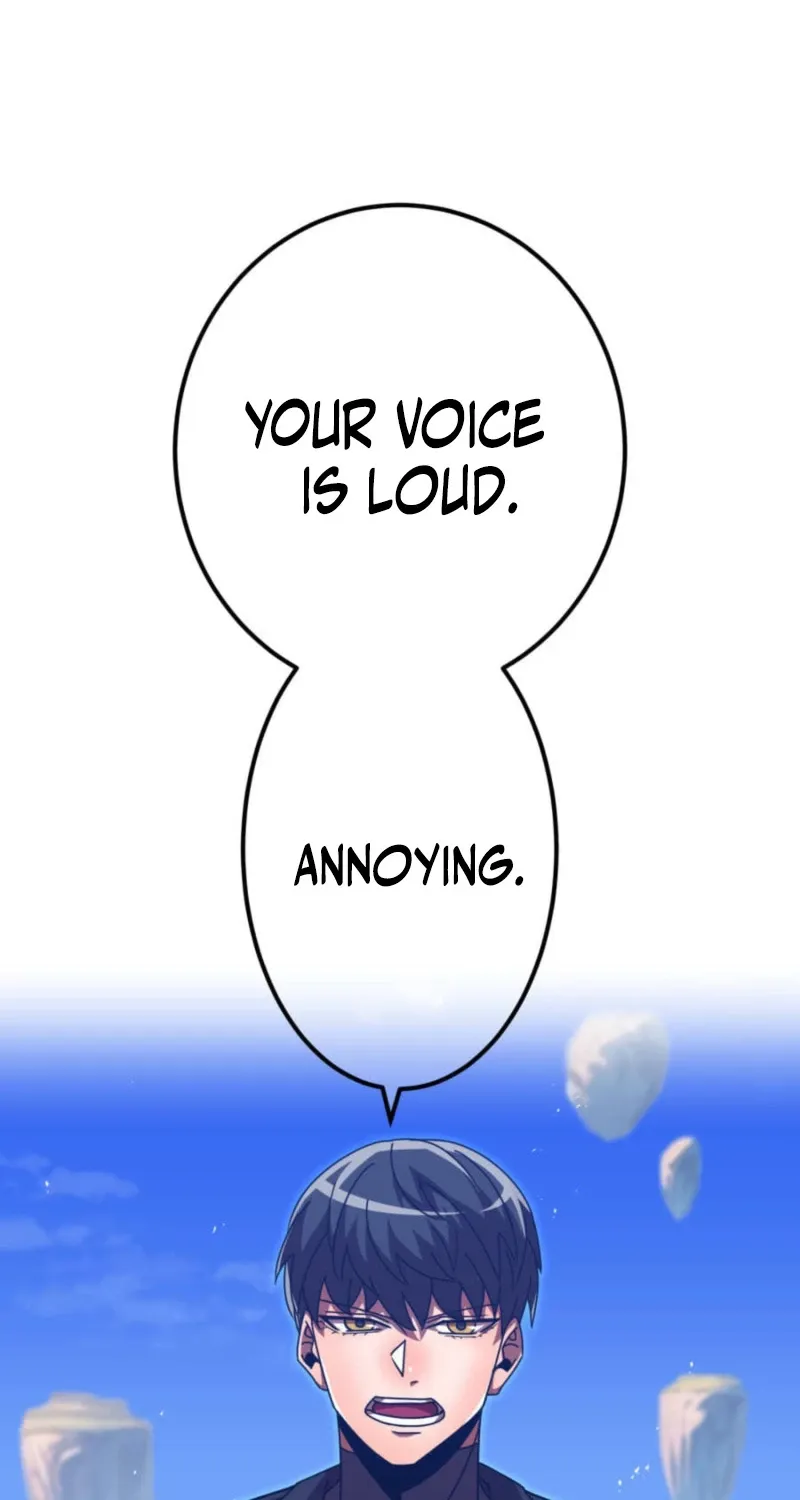 Savior of Divine Blood Chapter 145 - Page 97 in English