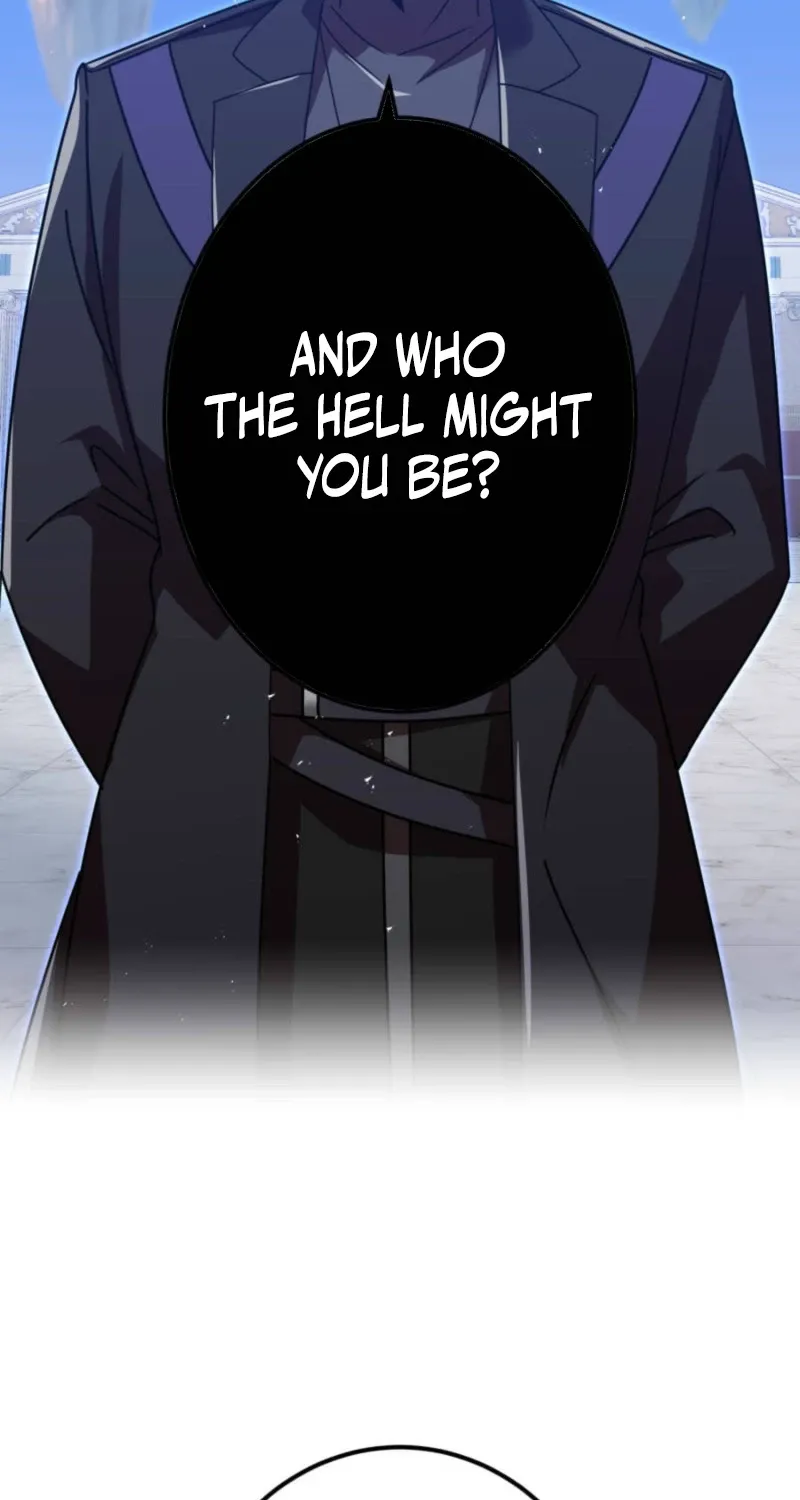 Savior of Divine Blood Chapter 145 - Page 98 in English