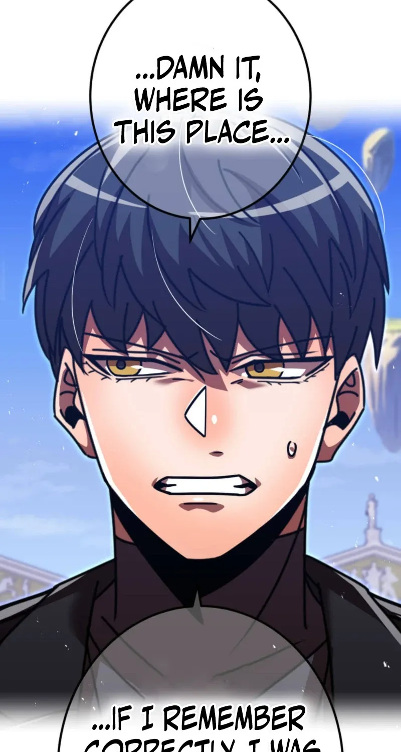 Savior of Divine Blood Chapter 145 - Page 99 in English