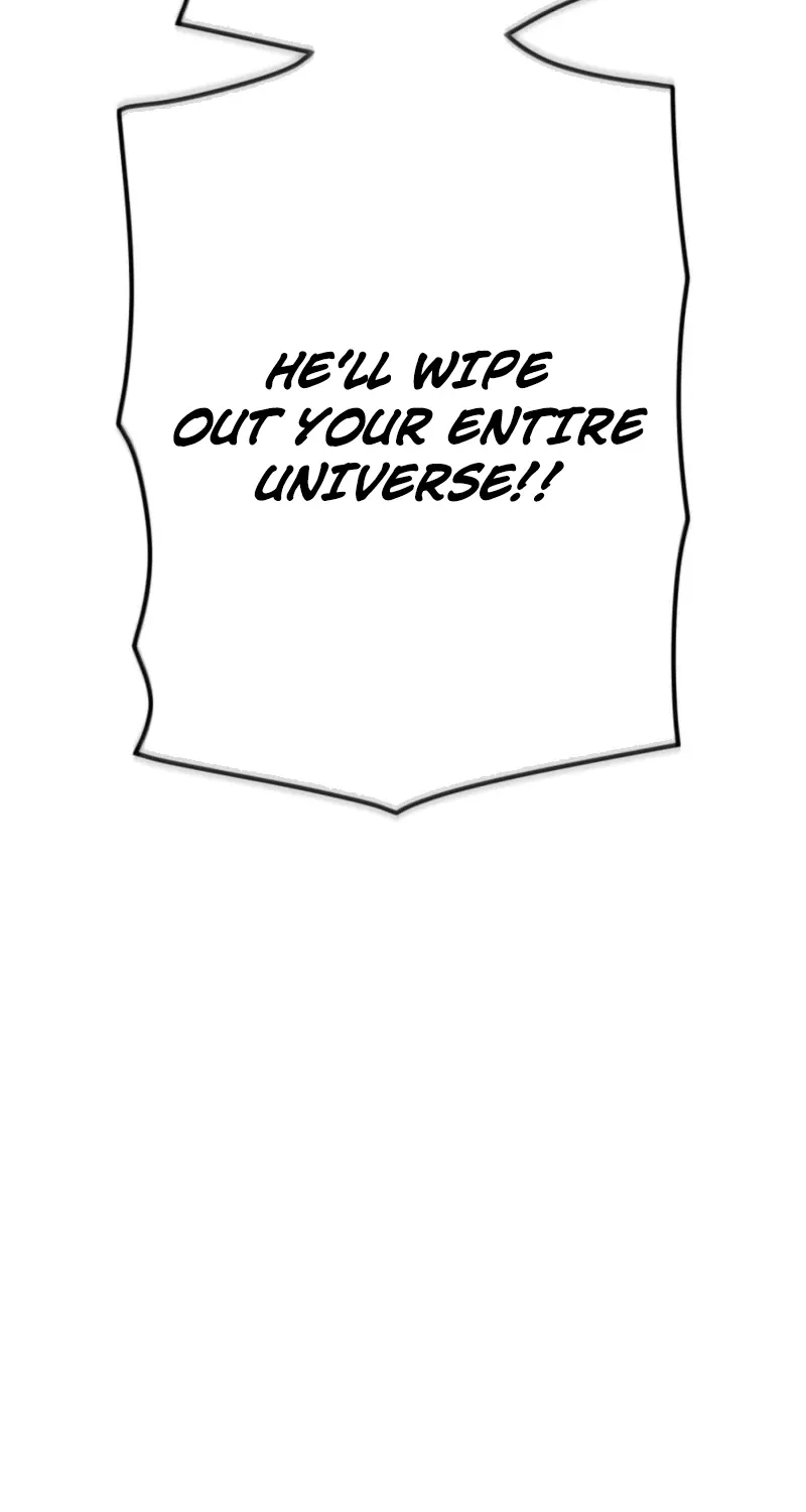 Savior of Divine Blood Chapter 146 - Page 107 in English