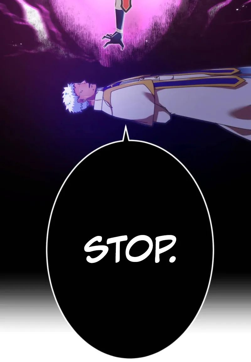 Savior of Divine Blood Chapter 146 - Page 109 in English