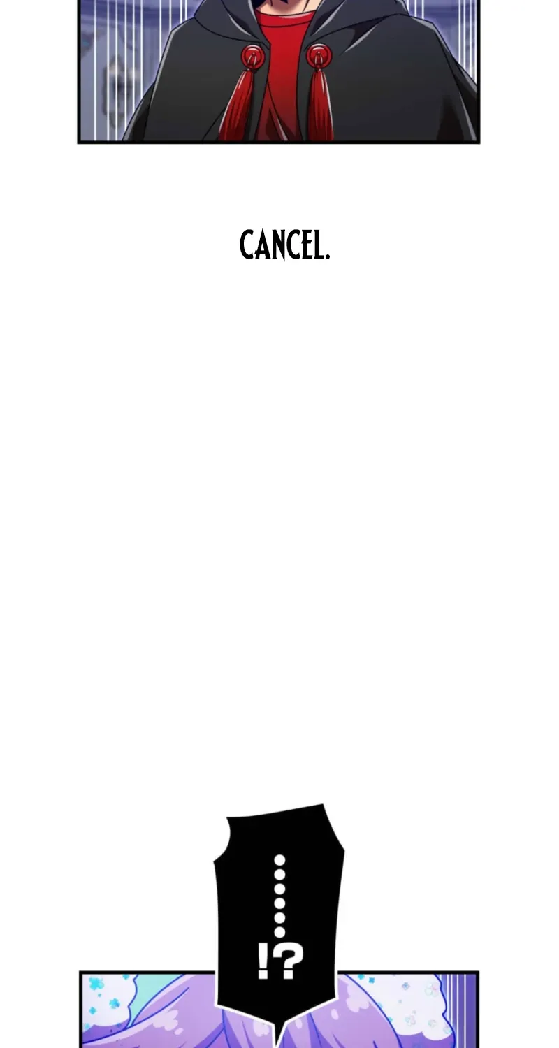 Savior of Divine Blood Chapter 146 - Page 114 in English