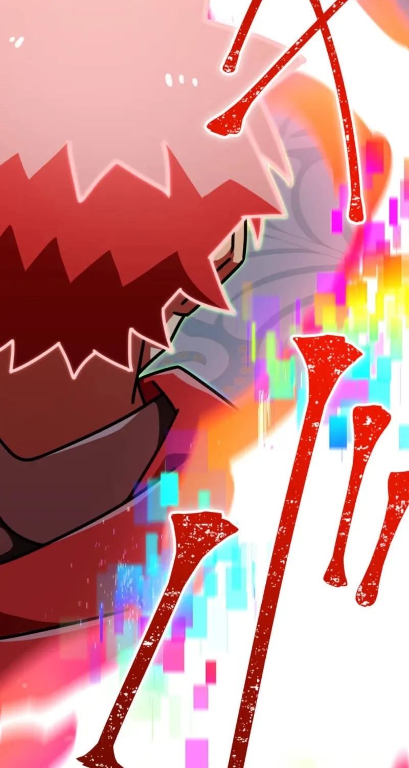 Savior of Divine Blood Chapter 146 - Page 122 in English