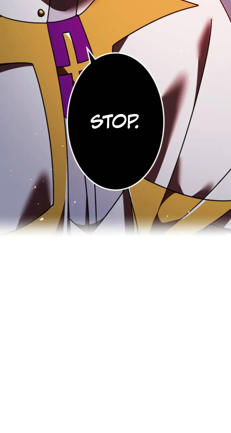 Savior of Divine Blood Chapter 146 - Page 22 in English