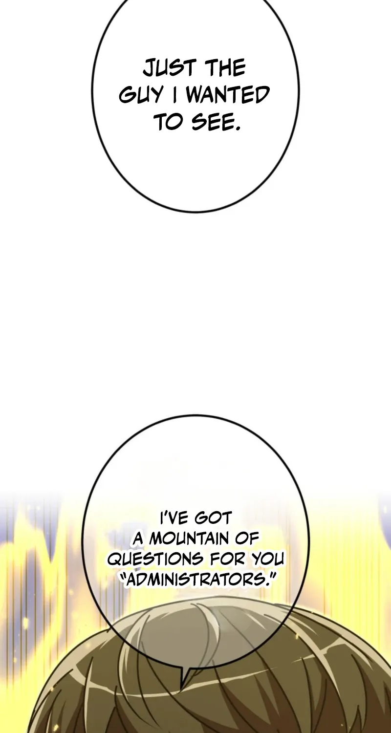 Savior of Divine Blood Chapter 146 - Page 35 in English