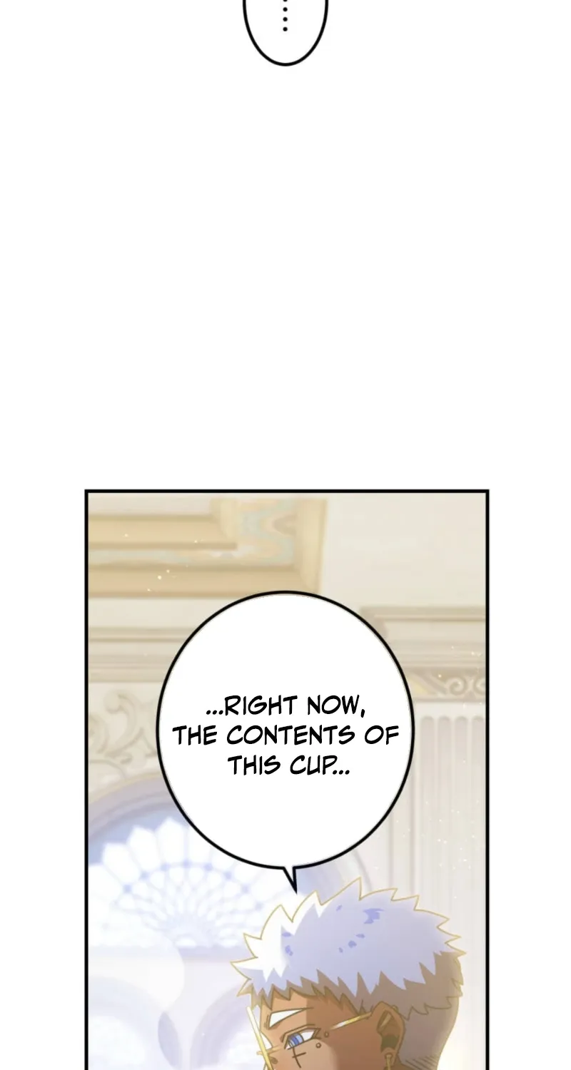 Savior of Divine Blood Chapter 146 - Page 49 in English