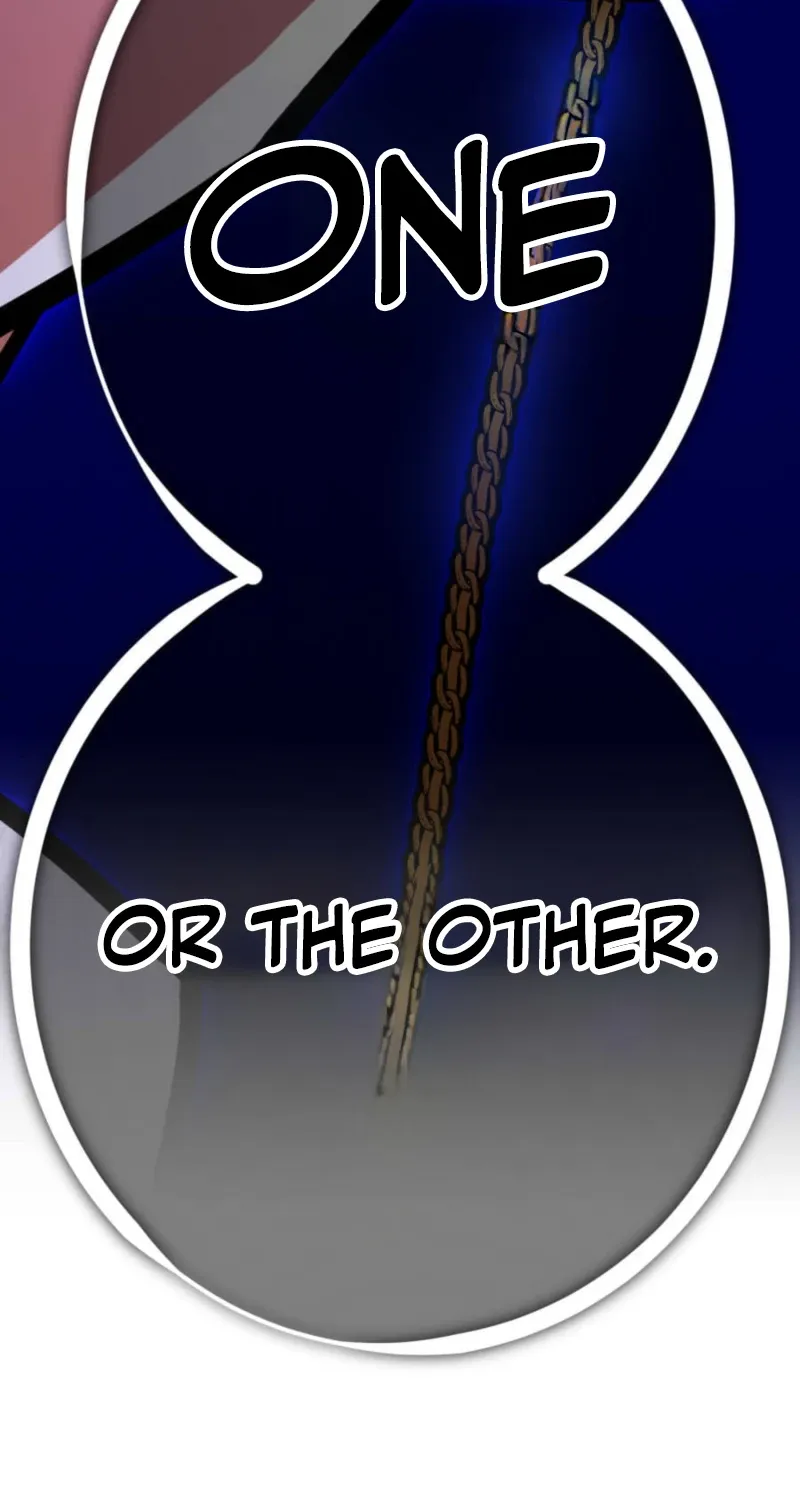 Savior of Divine Blood Chapter 146 - Page 5 in English