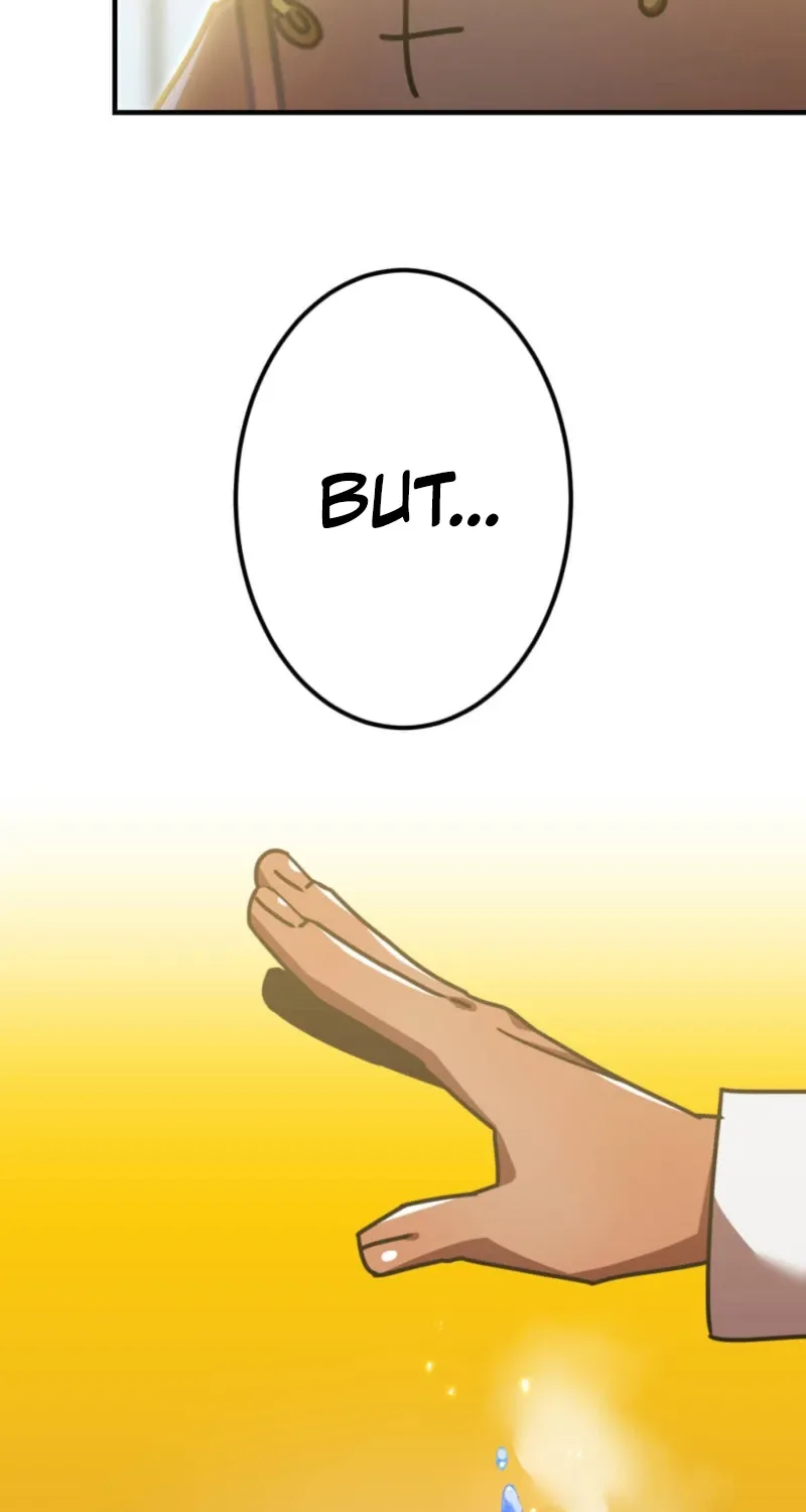 Savior of Divine Blood Chapter 146 - Page 51 in English