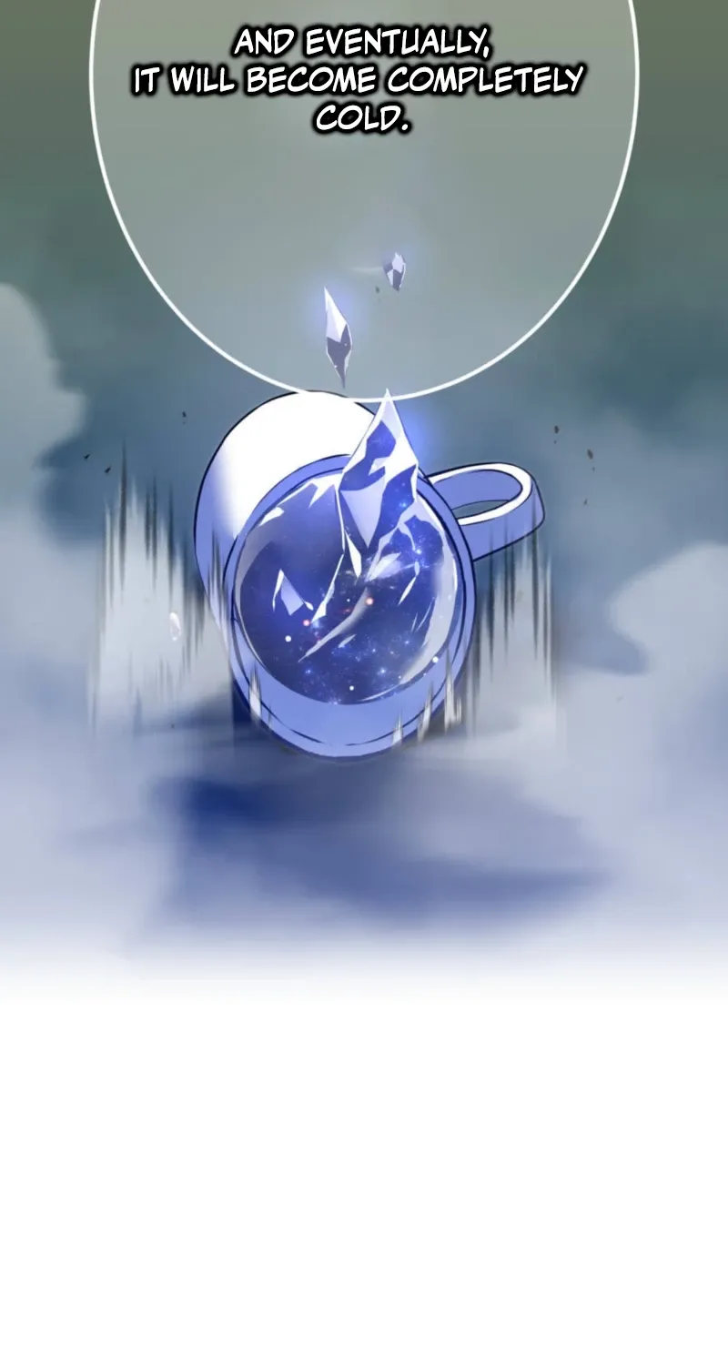 Savior of Divine Blood Chapter 146 - Page 53 in English