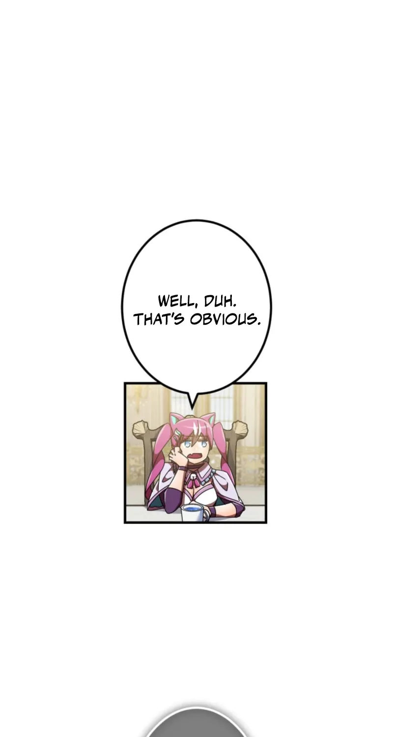 Savior of Divine Blood Chapter 146 - Page 54 in English