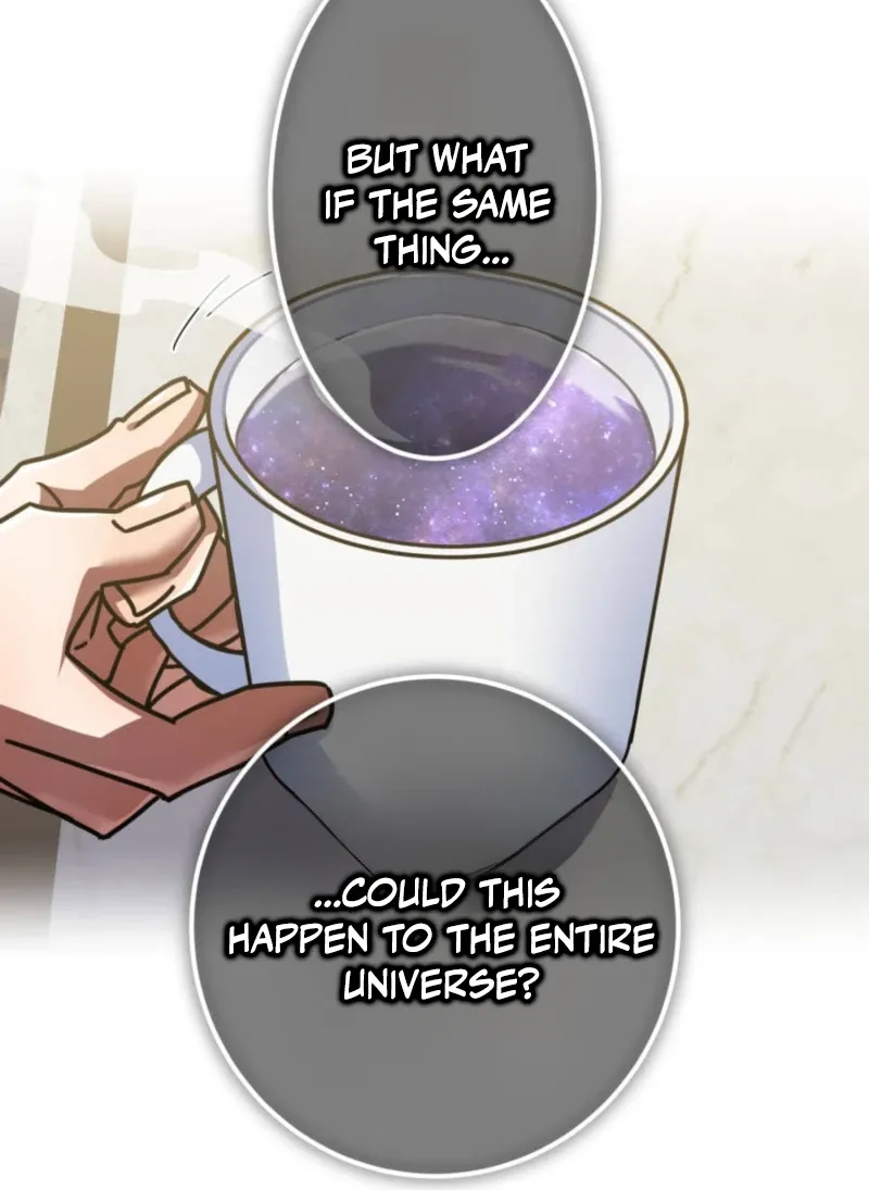 Savior of Divine Blood Chapter 146 - Page 55 in English
