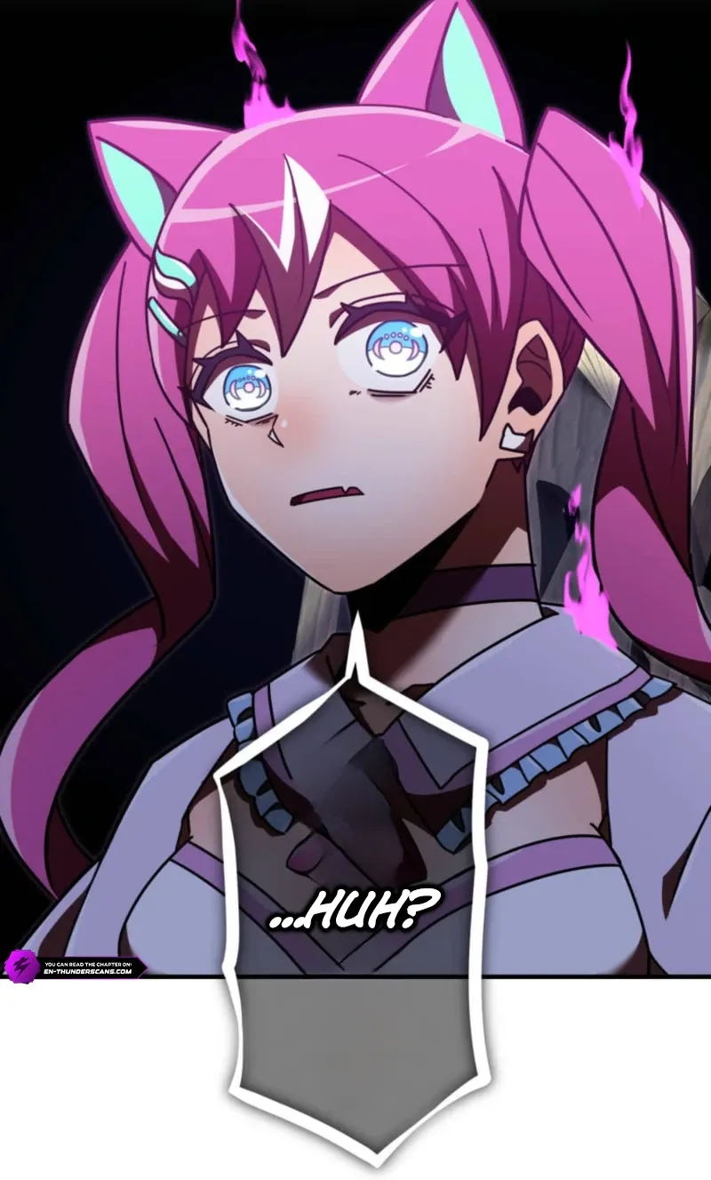 Savior of Divine Blood Chapter 146 - Page 64 in English