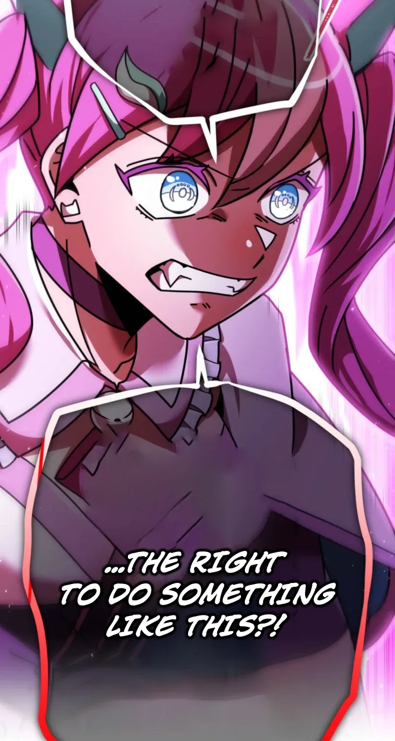 Savior of Divine Blood Chapter 146 - Page 70 in English
