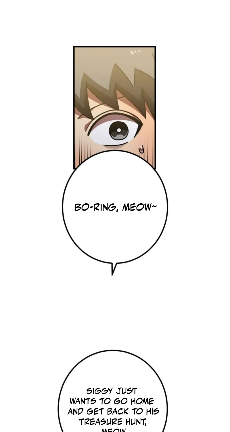 Savior of Divine Blood Chapter 146 - Page 78 in English