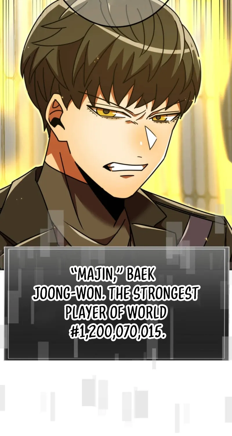 Savior of Divine Blood Chapter 146 - Page 87 in English