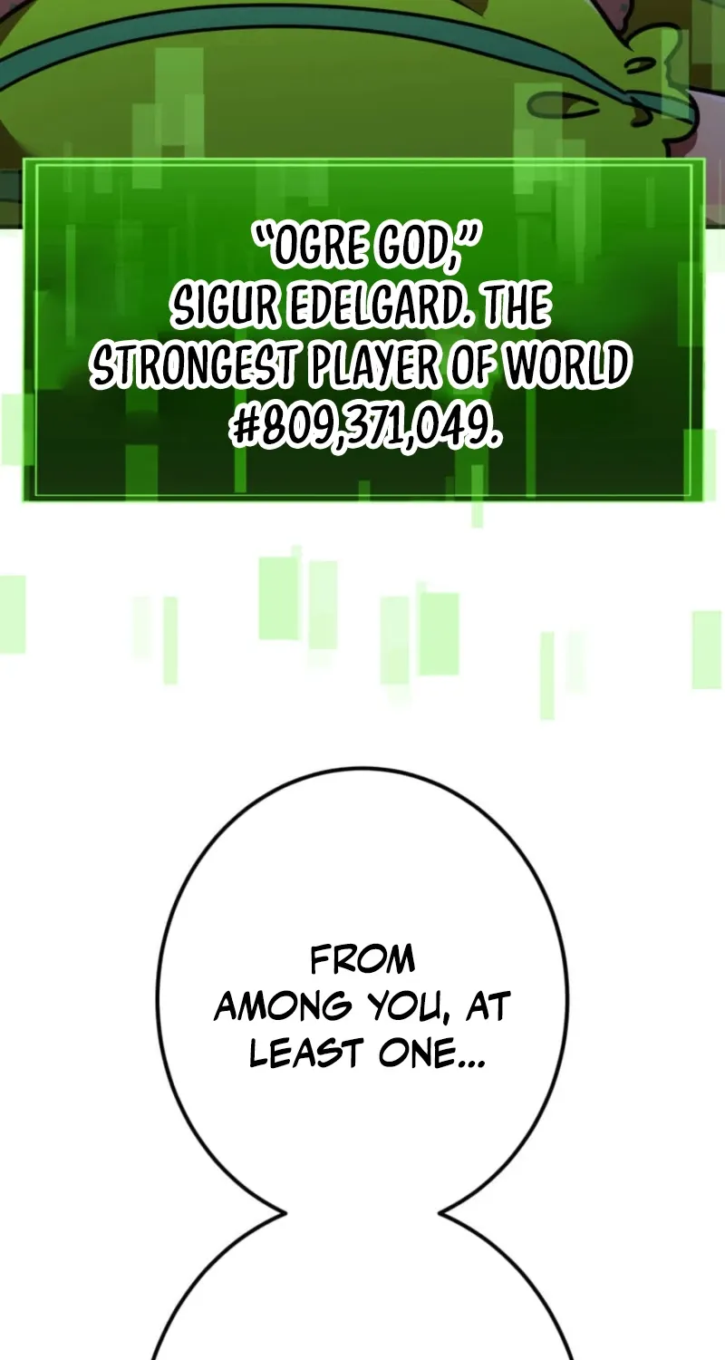 Savior of Divine Blood Chapter 146 - Page 89 in English