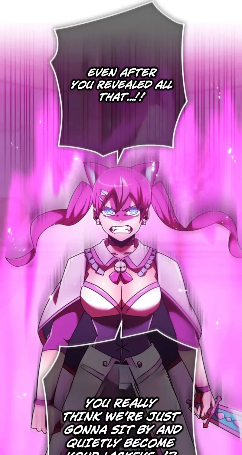 Savior of Divine Blood Chapter 146 - Page 92 in English