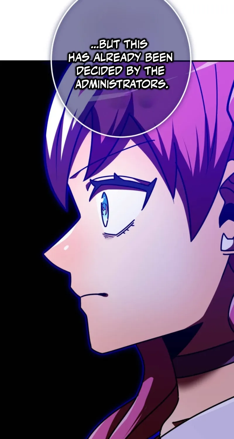 Savior of Divine Blood Chapter 146 - Page 95 in English