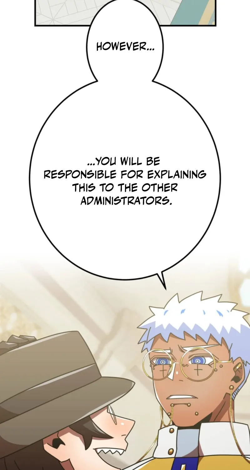 Savior of Divine Blood Chapter 147 - Page 103 in English