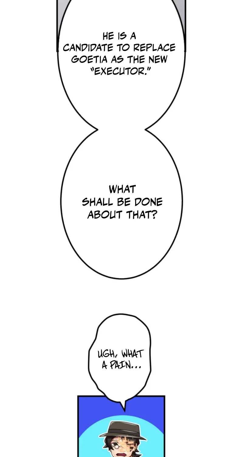 Savior of Divine Blood Chapter 147 - Page 108 in English